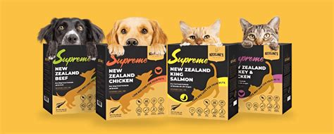 celine auckland|celine's pet food menu.